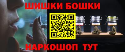 СК Краснодар