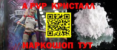 СК Краснодар
